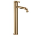 Washbasin mixer HANSGROHE Axor One 260, 48002140