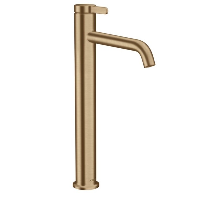 Washbasin mixer HANSGROHE Axor One 260, 48002140