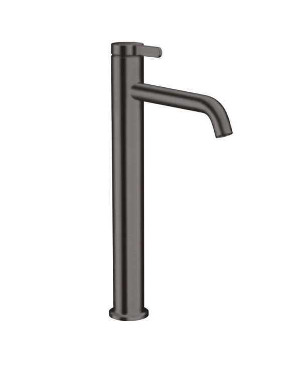 Izlietnes jaucējkrāns HANSGROHE Axor One 260, 48002340
