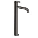 Смеситель для умывальника HANSGROHE Axor One 260, 48002340