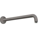 Shower timbre from hay HANSGROHE 38.9 cm, 27413340