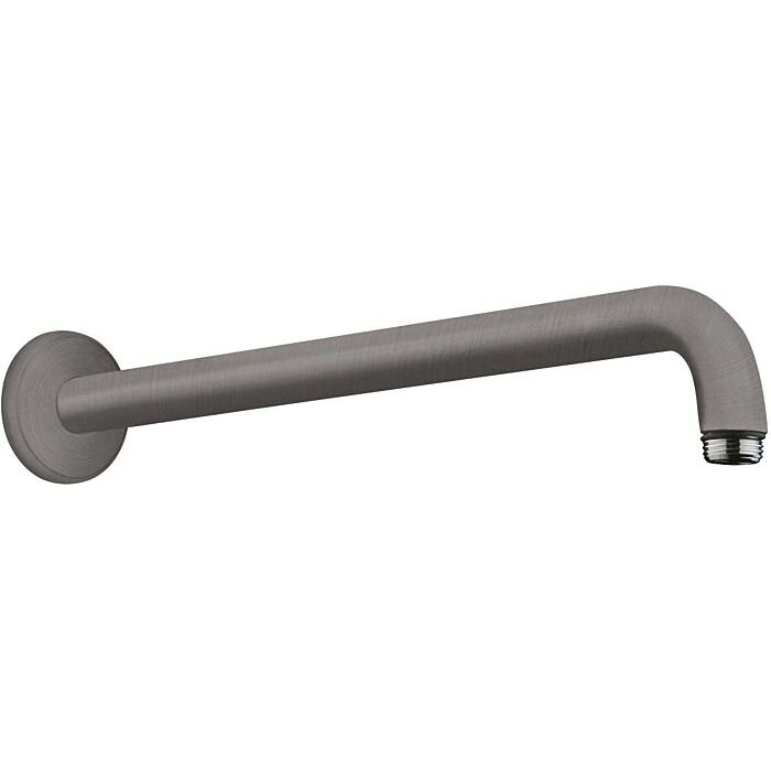 Shower timbre from hay HANSGROHE 38.9 cm, 27413340