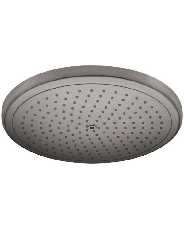 Statsionaarne dušipea HANSGROHE Chroma EcoSmart 1jet, 26220340