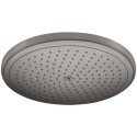 Stacionari dušo galvutė HANSGROHE Chroma EcoSmart 1jet, 26220340