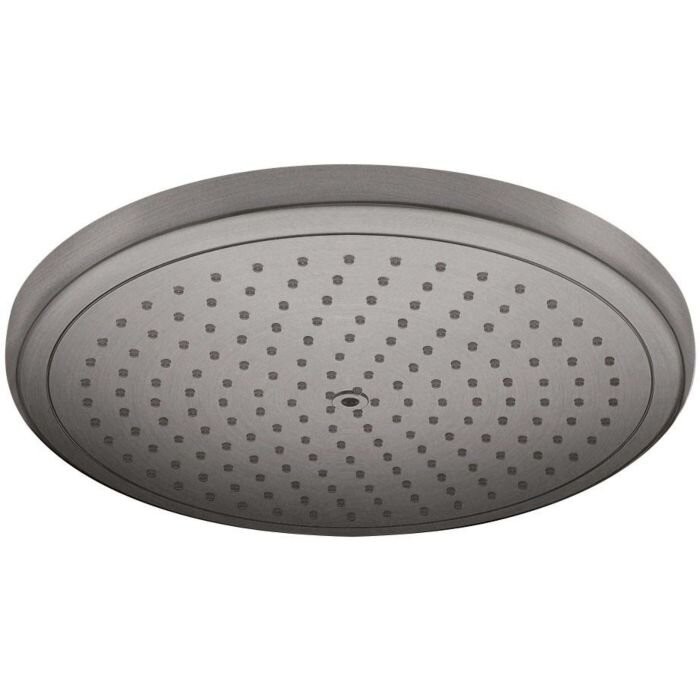 Statsionaarne dušipea HANSGROHE Chroma EcoSmart 1jet, 26220340