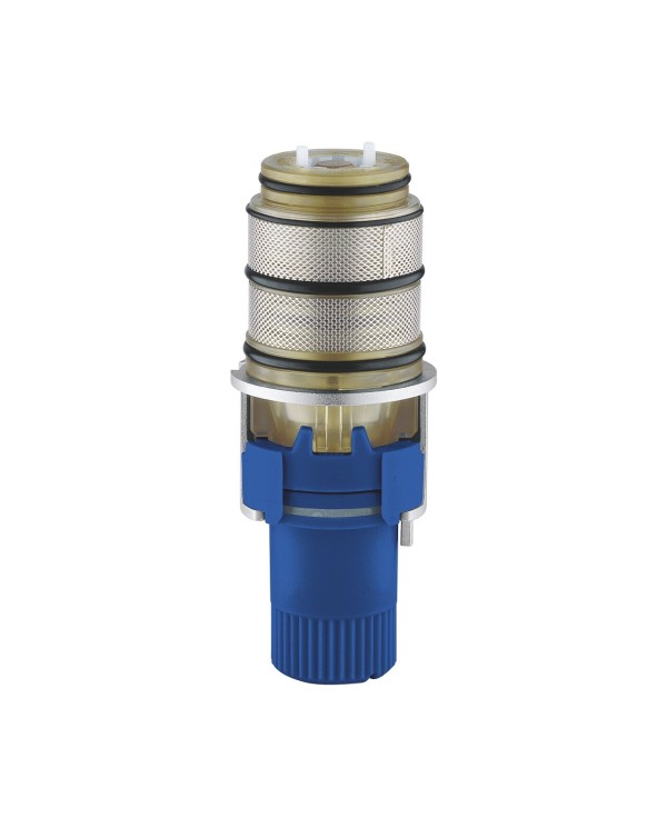 Картриджи GROHE TurboStat, 47175000