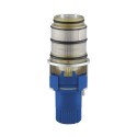 Kassetid GROHE TurboStat, 47175000