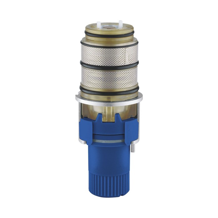 Cartridges GROHE TurboStat, 47175000