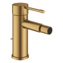 Bidė maišytuvas su dugno vožtuv GROHE Essence S-dydis, 24178GN1