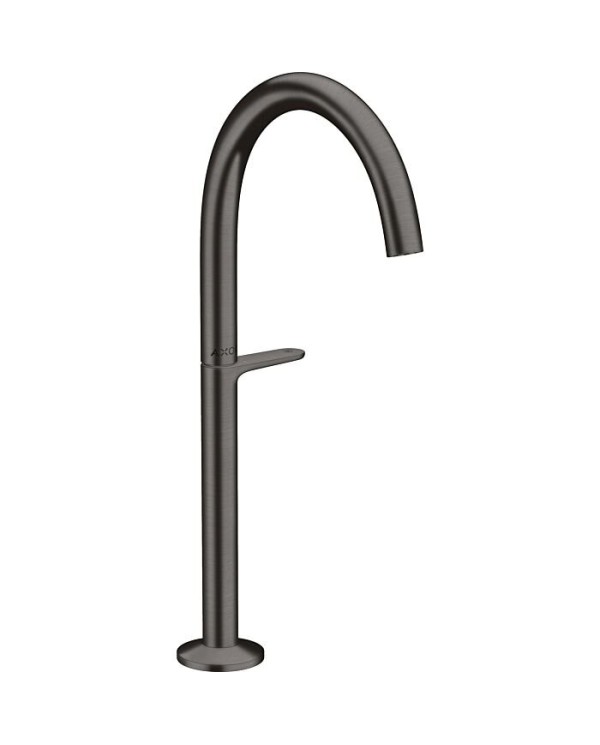 Izlietnes jaucējkrāns HANSGROHE Axor One 260, 48030340