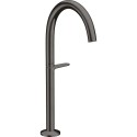 Valamusegisti HANSGROHE Axor One 260, 48030340