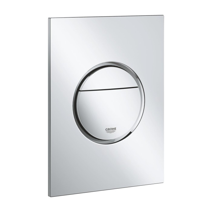 WC skalošanas poga GROHE Nova Cosmopolitan S, 37601000