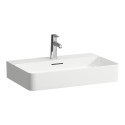 Valamu LAUFEN Val 650 x 420 mm, H8102840001041