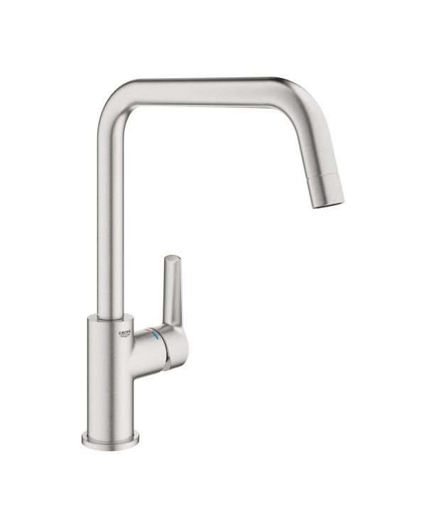 Köögi (valamu) segisti GROHE Start, 30470DC0