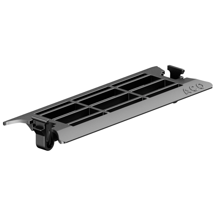 Matu tinktūra ACO kanālu 90108859