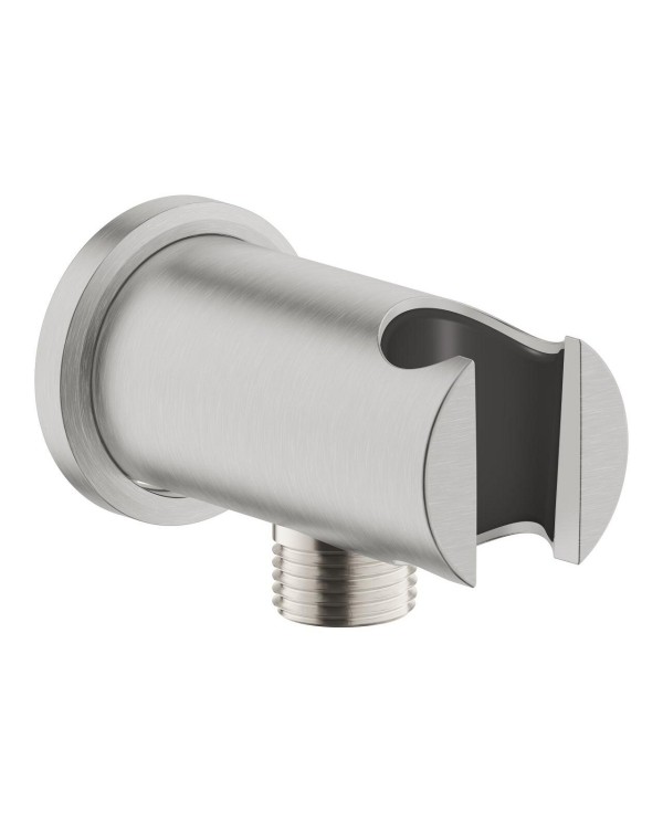 Vanden ischwad potinkiniam dušui GROHE Rainshower, 26658DC0