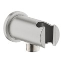 Vanden ischwad для подземного душа GROHE Rainshower, 26658DC0