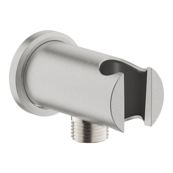 Vanden ischwad для подземного душа GROHE Rainshower, 26658DC0