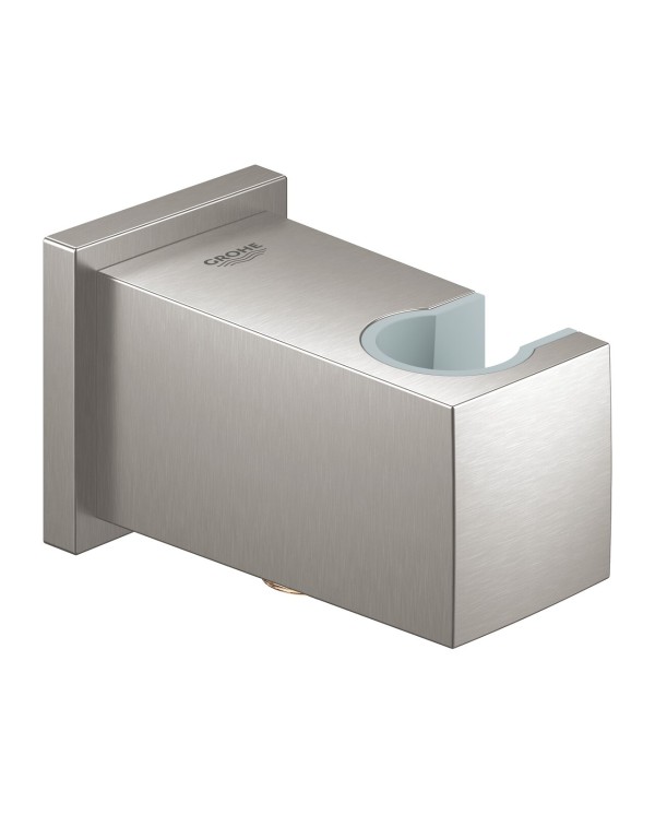 Vanden ischvada for sub-wall shower GROHE Euphoria Cube, 26370DC0