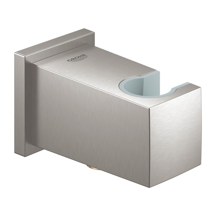 Vanden ischvada seinaaluse duši jaoks GROHE Euphoria Cube, 26370DC0