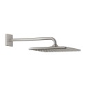 Stacionari dušo galvutė su laikikliu GROHE Rainshower Mono Cube 310, 26564DC0