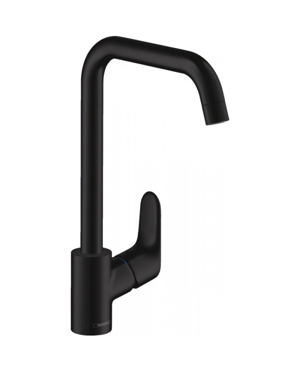 Virtuves (izlietnes) jaucējkrāns HANSGROHE Talis M41, 31820670