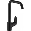 Kitchen (sink) mixer HANSGROHE Talis M41, 31820670
