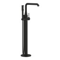 Смеситель для ванной комнаты GROHE Essence, 25248KF1