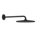 Stationary shower head with holder GROHE Rainshower Mono 310 mm 1jet, 22121KF0