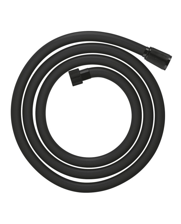 Dušas šļūtene GROHE Silverflex 175 cm, 28388KF1