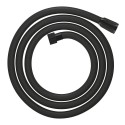 Dušivoolik GROHE Silverflex 175 cm, 28388KF1