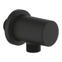 Vanden ischvada for sub-wall shower GROHE Rainshower, 22118KF0