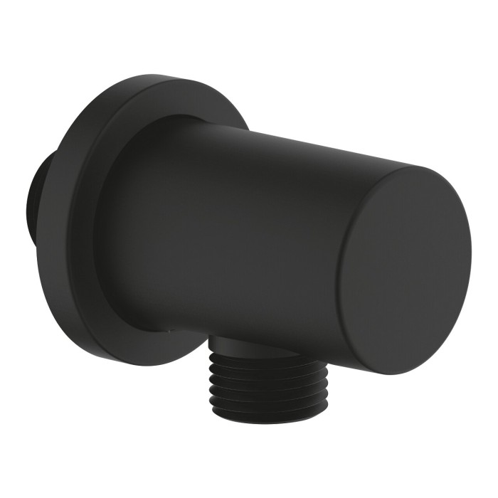 Vanden ischvada для подземного душа GROHE Rainshower, 22118KF0