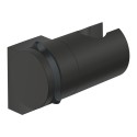 Dušipea aeg grohe tempesta, 275952431