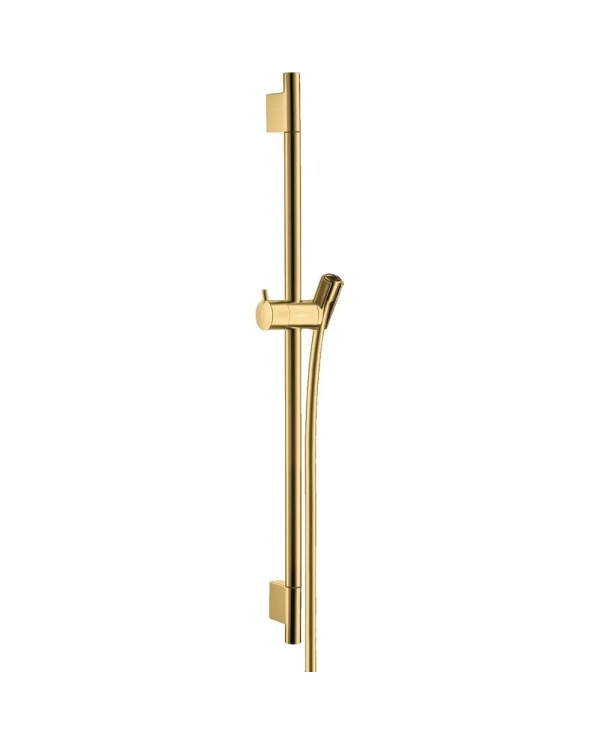 Dušialuse komplektid HANSGROHE Unica S Puro 65, 28632990