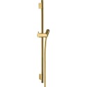 Shower stand sets HANSGROHE Unica S Puro 65, 28632990