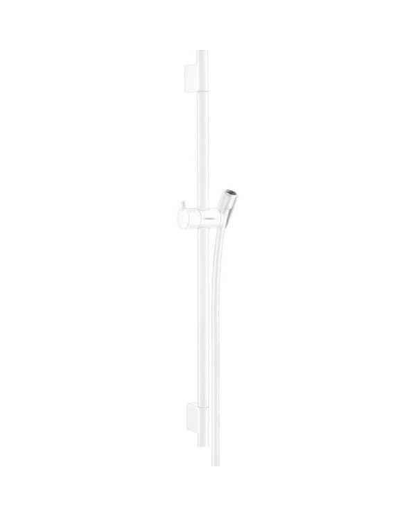 Shower stand sets HANSGROHE Unica S Puro 65, 28632700