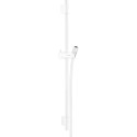Dušialuse komplektid HANSGROHE Unica S Puro 65, 28632700