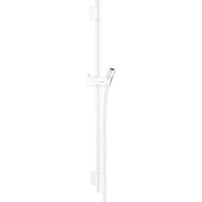 Dušialuse komplektid HANSGROHE Unica S Puro 65, 28632700