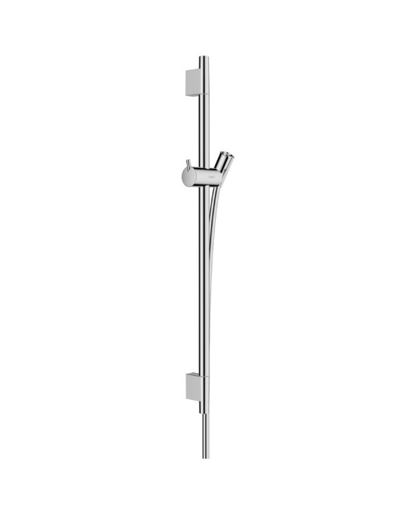 Dušialuse komplektid HANSGROHE Unica S Puro 65, 28632000