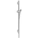 Комплекты подставок для душа HANSGROHE Unica S Puro 65, 28632000