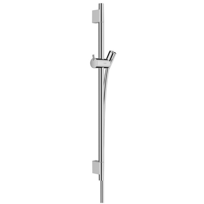 Dušas stendu komplekti HANSGROHE Unica S Puro 65, 28632000