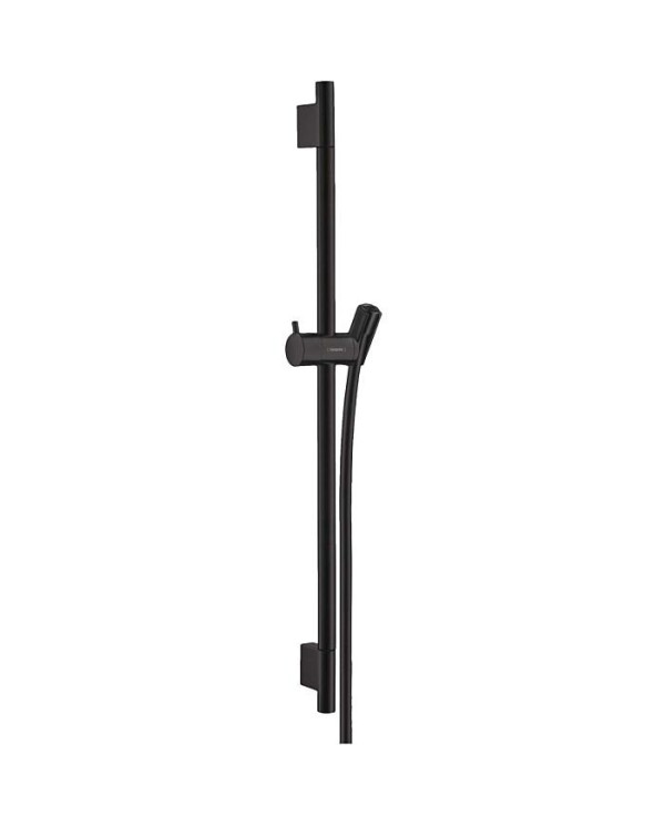 Shower stand sets HANSGROHE Unica S Puro 65, 28632670
