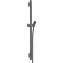Shower stand sets HANSGROHE Unica S Puro 65, 28632340