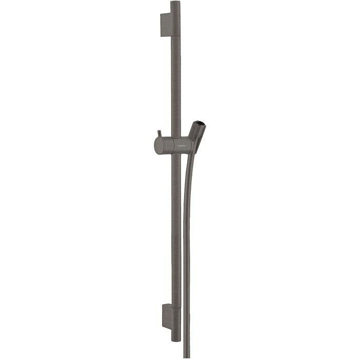 Комплекты душевых подставок HANSGROHE Unica S Puro 65, 28632340