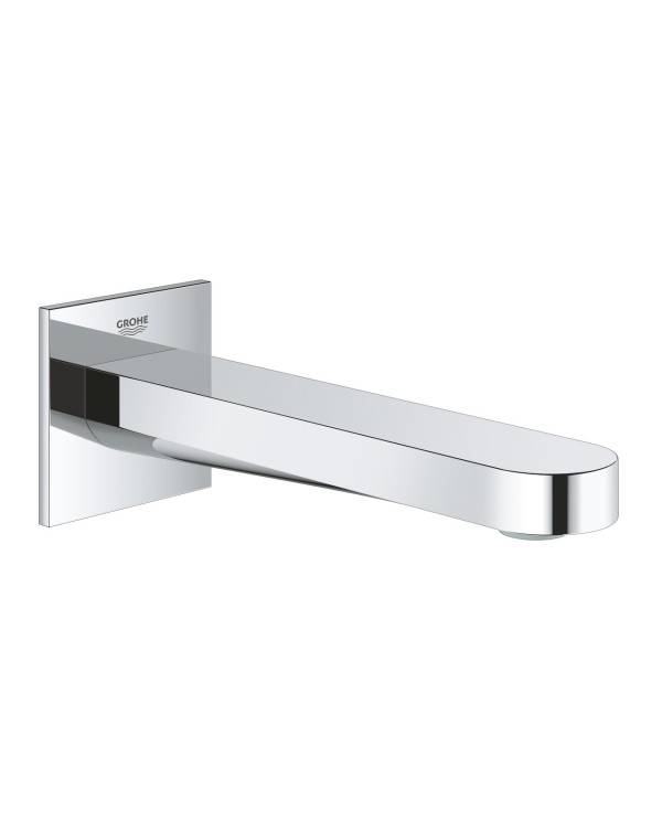 Snapas voniai GROHE Plus 168 mm, 13404003