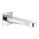 Knābis vannai GROHE Plus 168 mm, 13404003