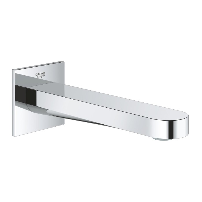 Beak for bath GROHE Plus 168 mm, 13404003