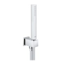 Rokas dušas komplekts GROHE Euphoria Cube Stick, 26405000