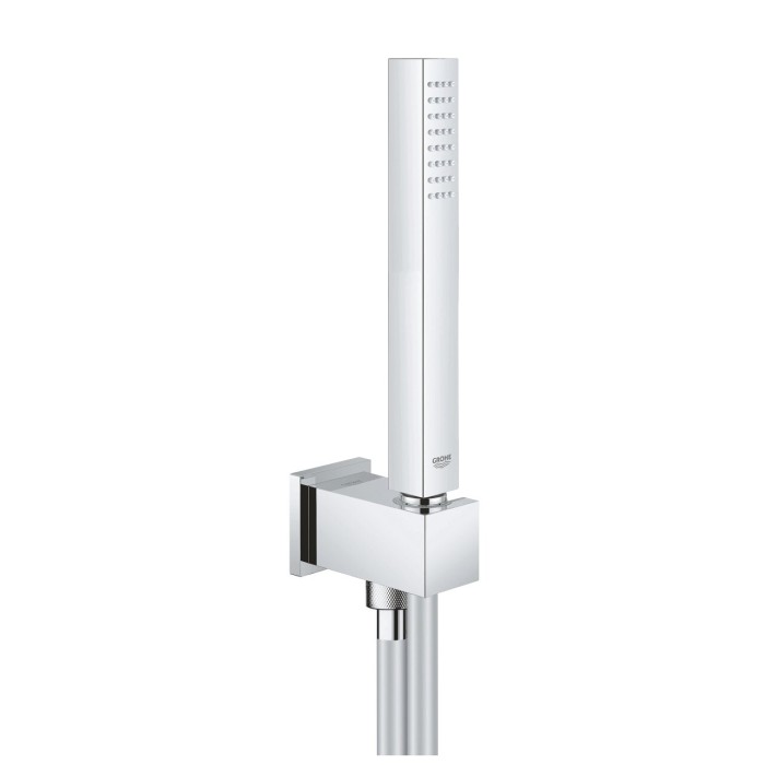 Rokas dušas komplekts GROHE Euphoria Cube Stick, 26405000